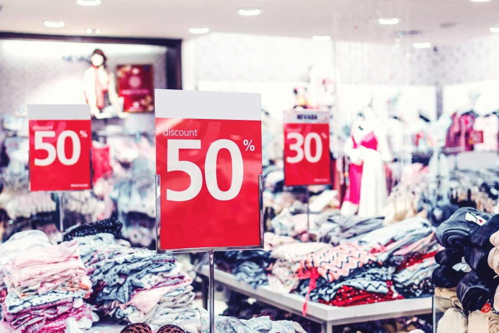 panneau-remise-50